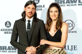 isaac avett