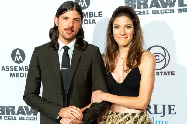 isaac avett