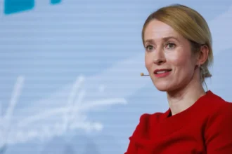 kaja kallas jung