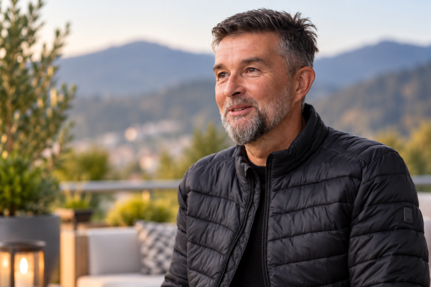 denis cigelnjak