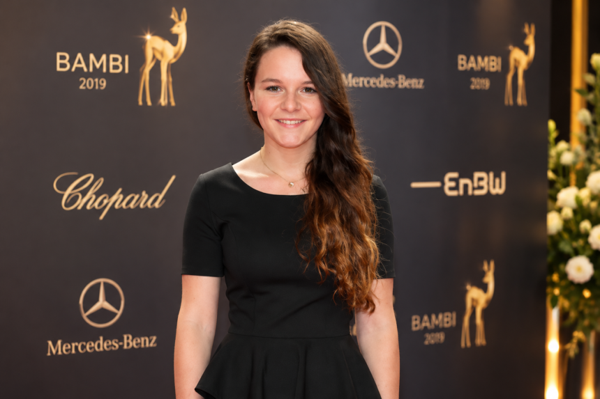 jennifer lafer