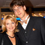 karsten freund